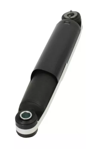 Schokdemper MAXGEAR 11-1291)