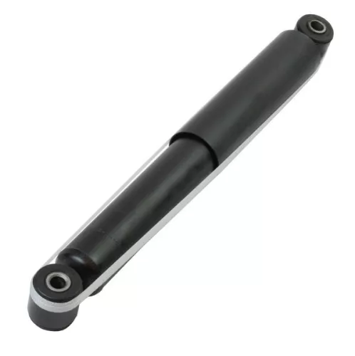 Schokdemper MAXGEAR 11-1306)