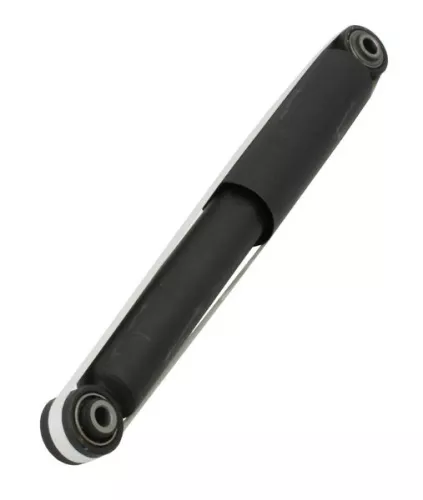 Schokdemper MAXGEAR 11-1307)