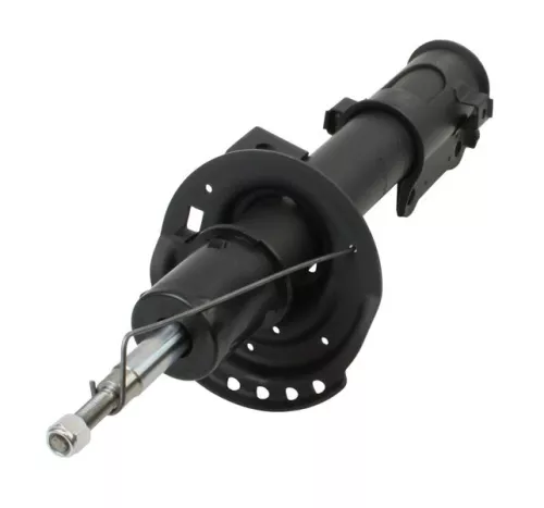 Schokdemper MAXGEAR 11-1323)
