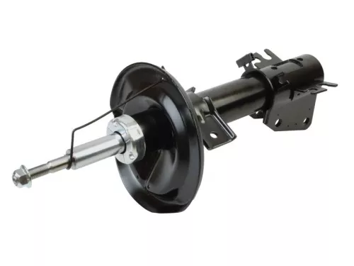 Schokdemper MAXGEAR 11-1356)