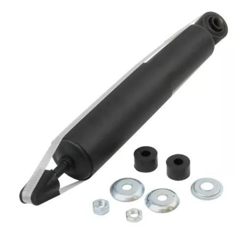 Schokdemper MAXGEAR 11-1357)