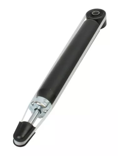Schokdemper MAXGEAR 11-1369)