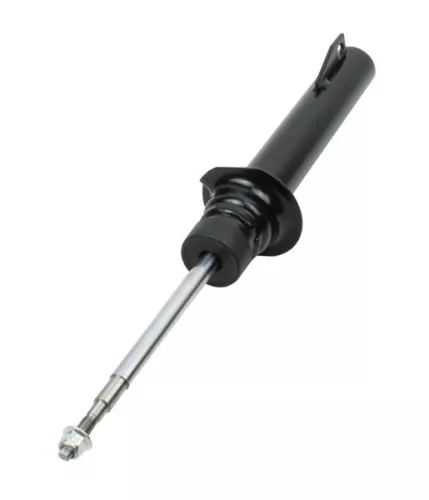 Schokdemper MAXGEAR 11-1371)