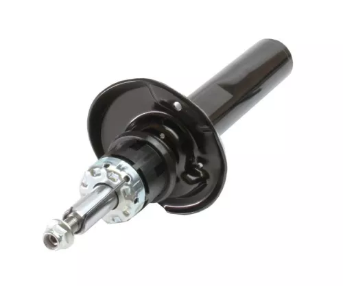 Schokdemper MAXGEAR 11-1374)