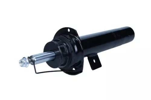 Schokdemper MAXGEAR 11-1385)