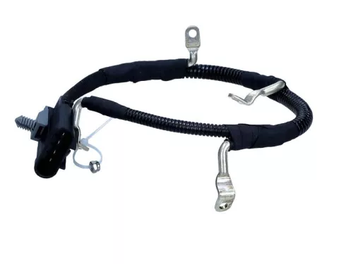Kabelreparatieset, gloeibougie MAXGEAR 15-0278)
