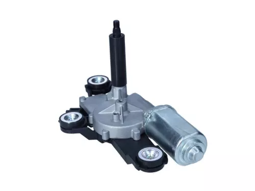 Ruitenwissermotor MAXGEAR 57-0424)