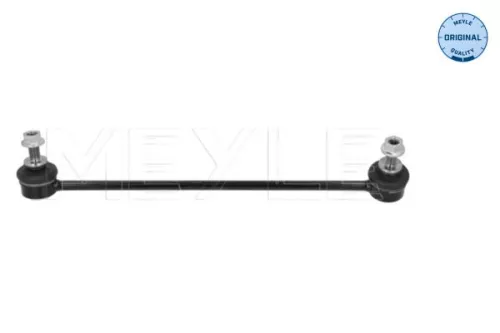 Verbindingsstang, stabilisatorstang MEYLE 31-16 060 0083)