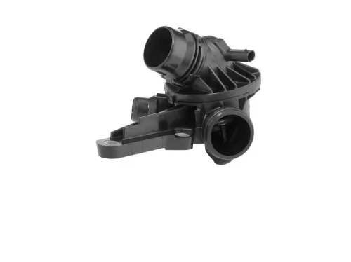 Thermostaat, koelvloeistof BorgWarner (Wahler) 410712.105D)