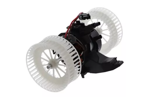 Binnenventilator VALEO 884539)