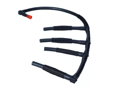 Slang, brandstofoverloop MAXGEAR 15-0347)