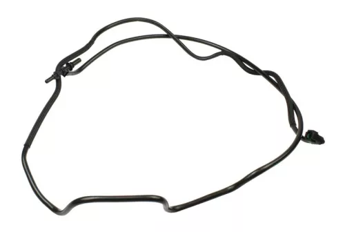 Brandstofleiding MAXGEAR 18-1467)
