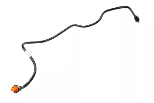 Brandstofslang MAXGEAR 18-1500)
