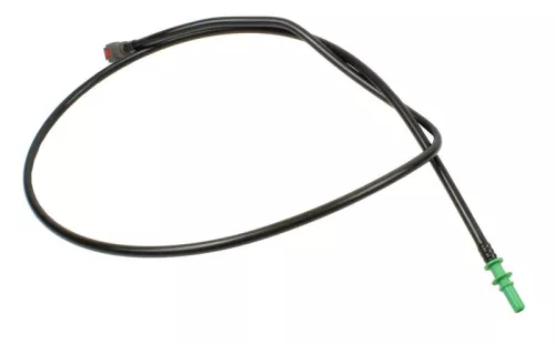 Brandstofslang MAXGEAR 18-1517)