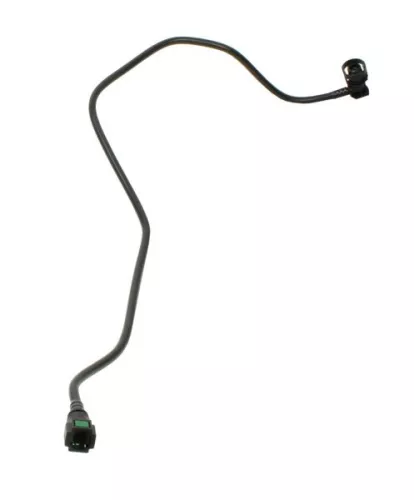 Brandstofslang MAXGEAR 18-1518)