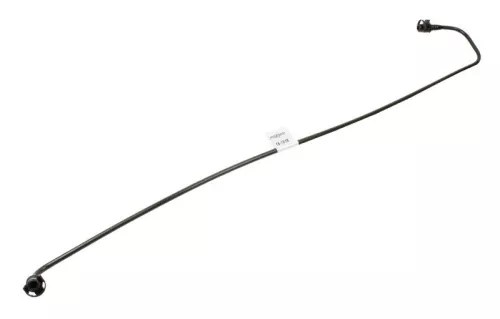 Radiatorslang MAXGEAR 18-1618)