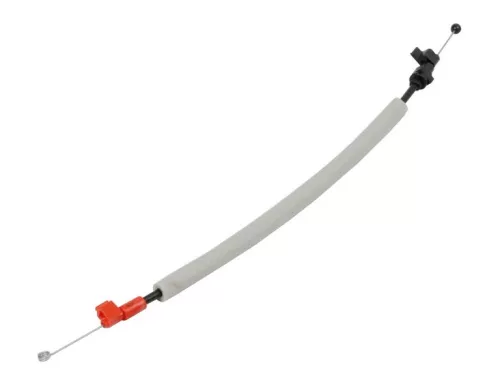 Regelklep, luchttoevoer MAXGEAR 32-1998)