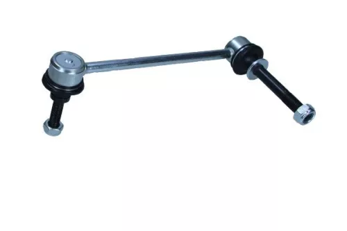 Verbindingsstang, stabilisatorstang MAXGEAR 72-4050)