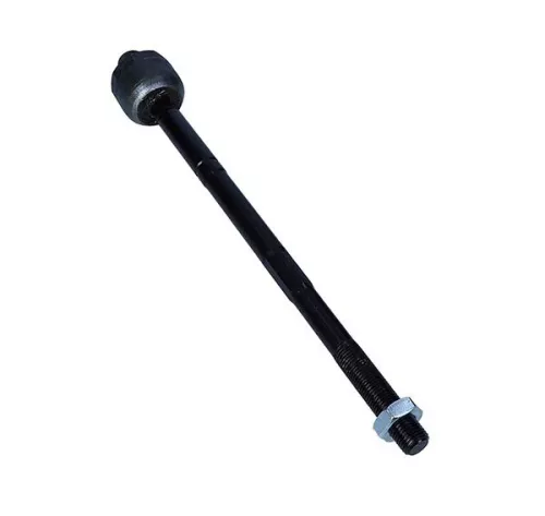 Binnenste stuurstang MAXGEAR 69-0989)