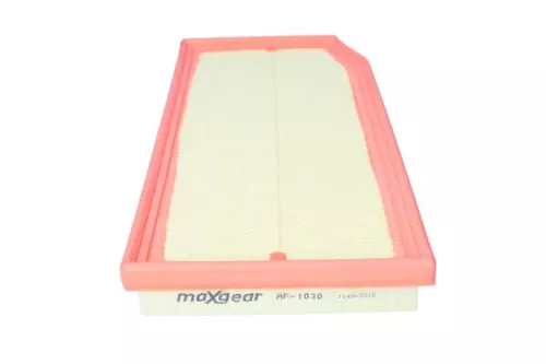 Luchtfilter MAXGEAR 26-2558)