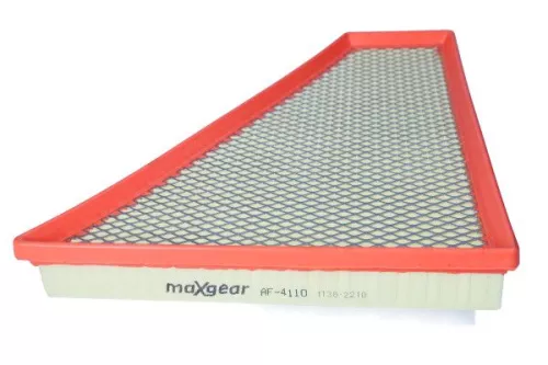 Luchtfilter MAXGEAR 26-2552)