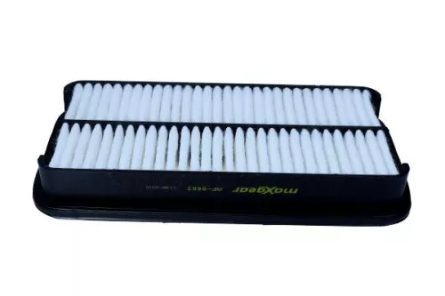 Luchtfilter MAXGEAR 26-2802)