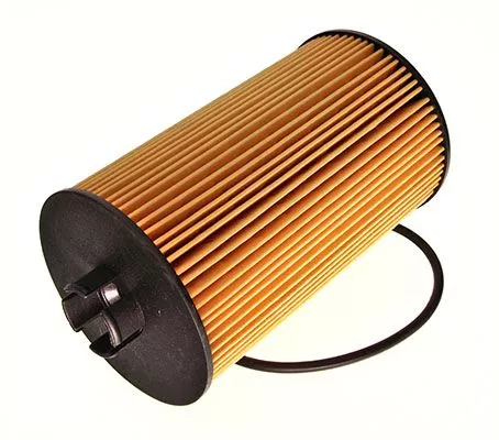 Oliefilter MAXGEAR 26-2102)