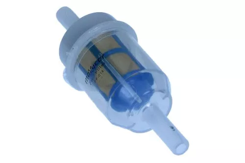 Brandstoffilter MAXGEAR 26-2252)