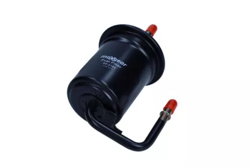 Brandstoffilter MAXGEAR 26-2278)