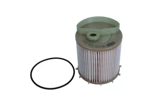 Brandstoffilter MAXGEAR 26-2286)