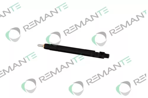 Injectormondstuk REMANTE 002-003-000175R)