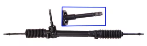 Steering Gear ELSTOCK 14-0851)