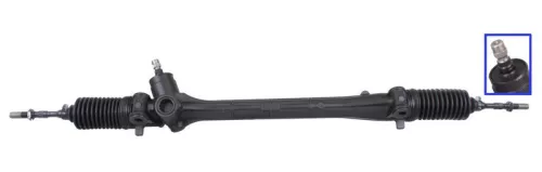 Stuurinrichting ELSTOCK 14-1496)