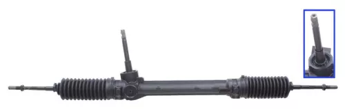 Steering Gear  14-1560)