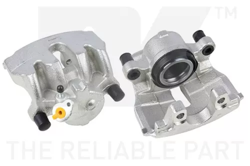Remklauw NK 213705)