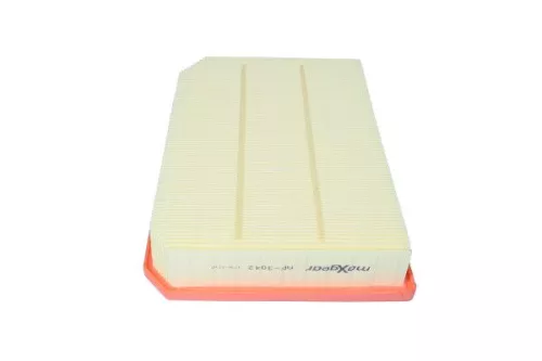 Luchtfilter MAXGEAR 26-2761)
