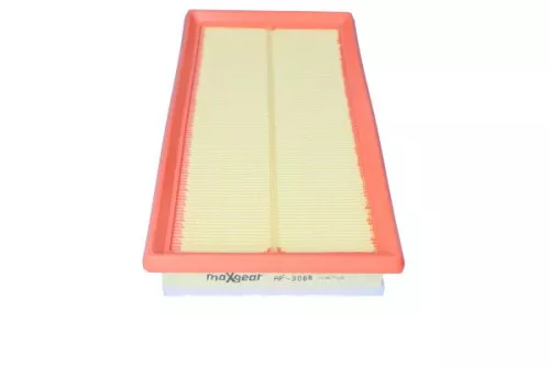 Luchtfilter MAXGEAR 26-2768)
