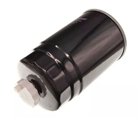 Brandstoffilter MAXGEAR 26-2262)