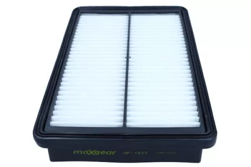 Luchtfilter MAXGEAR 26-2788)