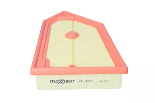 Luchtfilter MAXGEAR 26-2772)