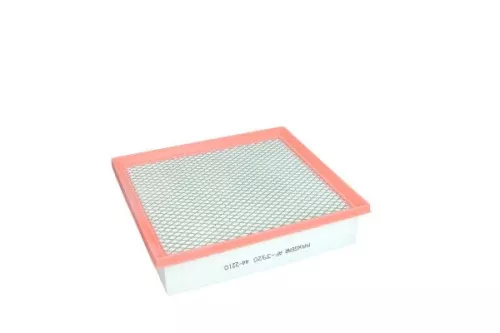 Luchtfilter MAXGEAR 26-2770)