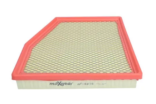 Luchtfilter MAXGEAR 26-2554)