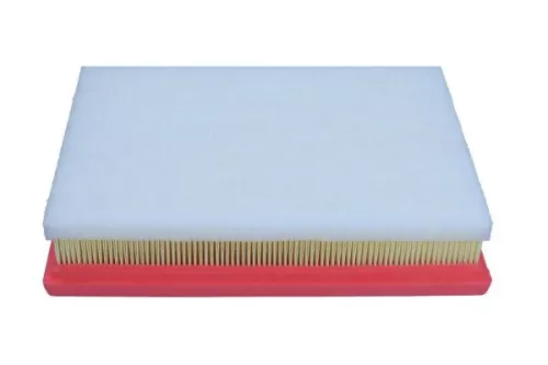 Luchtfilter MAXGEAR 26-2553)