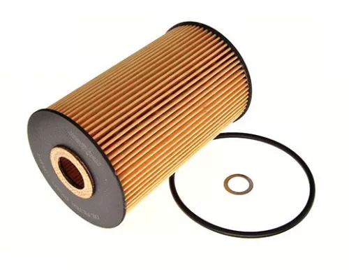 Oliefilter MAXGEAR 26-2119)