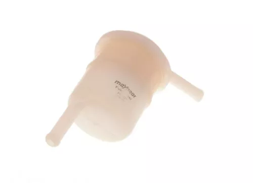 Brandstoffilter MAXGEAR 26-2279)