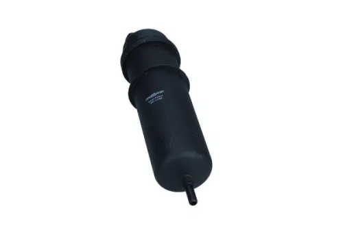 Brandstoffilter MAXGEAR 26-2244)