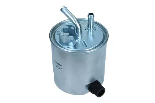 Brandstoffilter MAXGEAR 26-2283)