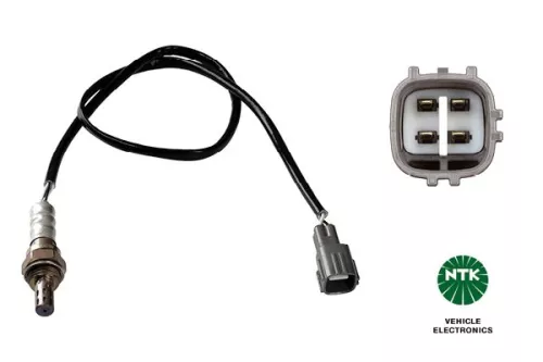Zuurstofsensor NTK 96908)