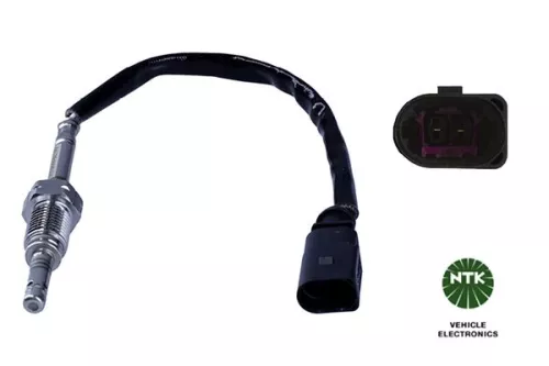 Sensor, uitlaatgastemperatuur NTK 90930)